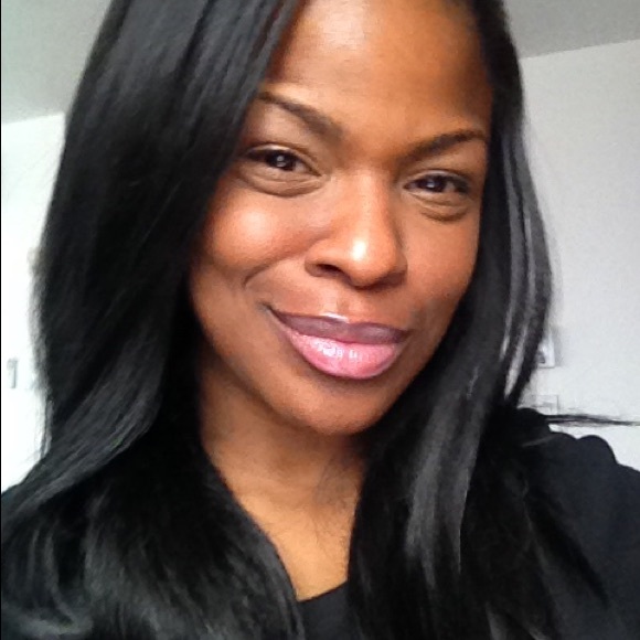 Meet your Posher, Giny - Picture 1 of 1